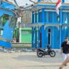 Telkomsel Pulihkan Seluruh Layanan Telekomunikasi Pasca Gempa Flores NTT