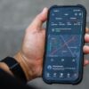 Atasi Minder Masuk Komunitas Olahraga dengan Efek Strava