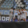John Herdman Siapkan Rizky Ridho Kawal Penyerang Vietnam