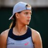 Petenis Kolombia Emiliana Arango Tersingkir dari WTA Monterrey 2026