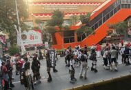 Startup Phia Tersandung Dugaan Praktik Cookie Stuffing