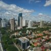 Danantara Konsolidasikan 49 Hotel BUMN Percepat Efisiensi Operasional