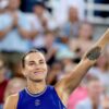 Sabalenka dan Swiatek Melaju ke Babak Keempat Cincinnati Open 2026