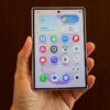 Samsung Catat Rekor Pre-Order Galaxy Z Fold 8 di Berbagai Negara