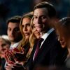 Misi Kushner di Israel Gagal Capai Kesepakatan Lanjutan Gaza