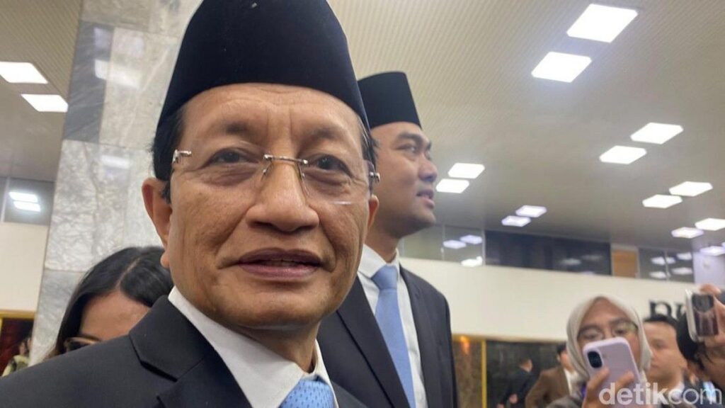 Polda Metro Jaya Tahan Empat Tersangka Kasus Tantangan Hafalan Surah
