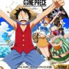 Netflix Umumkan Remake Anime The One Piece Tayang Februari 2027