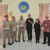 Kementerian ATR BPN Genjot Sertifikasi Tanah Wakaf Rumah Ibadah