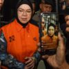 KPK Periksa Sembilan Saksi Kasus Dugaan Pemerasan di Pemkab Sukoharjo