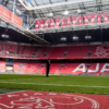 Layanan KIJK Alami Gangguan Jelang Laga Ajax vs FC Sion