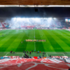 Slavia Praha Turunkan Ayaosi dan Chytil Hadapi Slovan Liberec