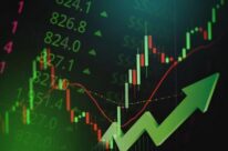 IHSG menguat hampir 2 persen dipicu top gainers periode 18-21 Agustus 2026