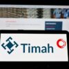 IHSG Melemah ke 6394 Bareksa Rekomendasikan ISAT dan TINS