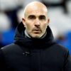 Enzo Maresca Bidik Gelar Community Shield Pertamanya Bersama Manchester City