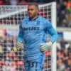Celtic Pertimbangkan Gavin Bazunu dan Balazs Toth untuk Kiper Baru