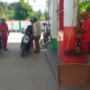 Pertamina Patra Niaga Minta Warga Morotai Beli BBM di Penyalur Resmi
