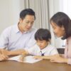 Waktu Tepat Mengenalkan Disiplin Anak Sesuai Tahap Perkembangan