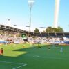 Motherwell Raih Hasil Imbang 1-1 Lawan HJK Helsinki di Finlandia