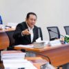 Bamsoet Tegaskan Pentingnya Reformasi Pengawasan Penyidikan di Indonesia