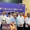 Pemerintah Tegaskan Isu Penutupan Warung Rakyat Adalah Hoaks