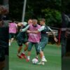 NEC Nijmegen Pertemukan Strategi Kontras Lawan Bodo Glimt