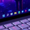 Microsoft Efisiensikan Windows 11 Akibat Persaingan MacBook Neo