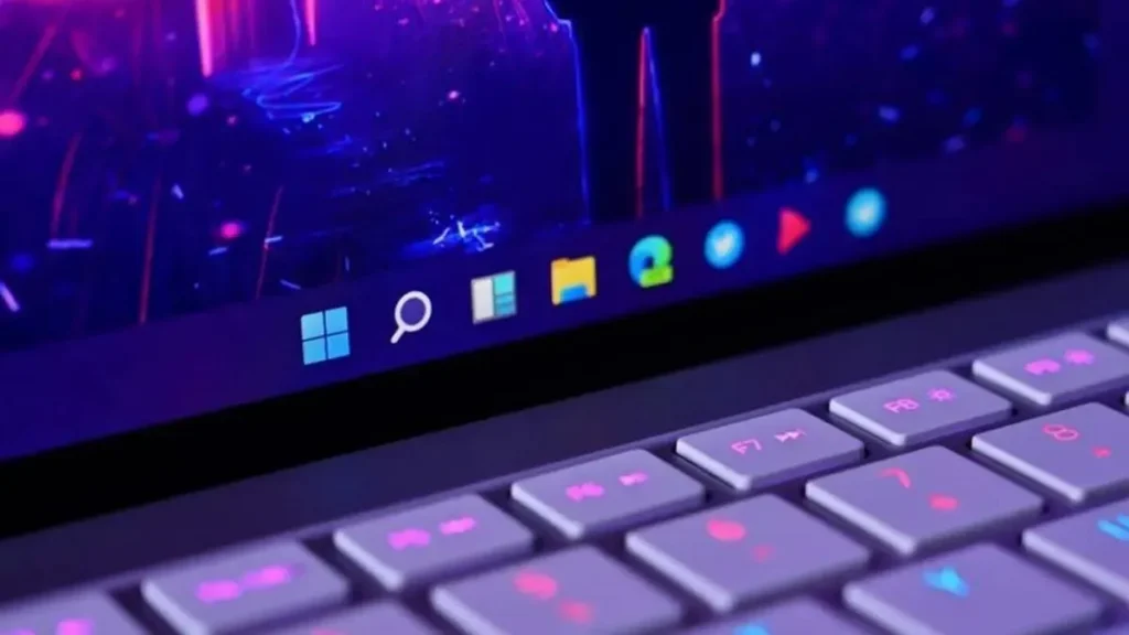 Microsoft Efisiensikan Windows 11 Akibat Persaingan MacBook Neo