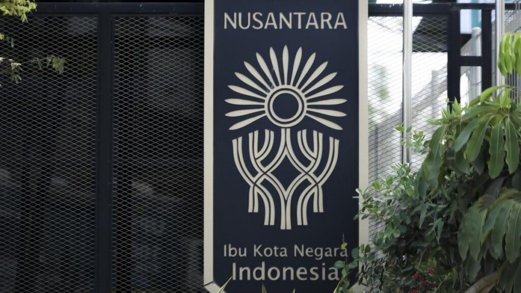 Dua tersangka karhutla Palangka Raya dibekuk di Jalan Kalibata Ujung