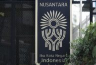 Dua tersangka karhutla Palangka Raya dibekuk di Jalan Kalibata Ujung
