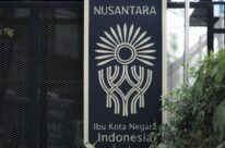 Dua tersangka karhutla Palangka Raya dibekuk di Jalan Kalibata Ujung