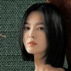20 Rekomendasi Drama Korea Balas Dendam Rating Tinggi