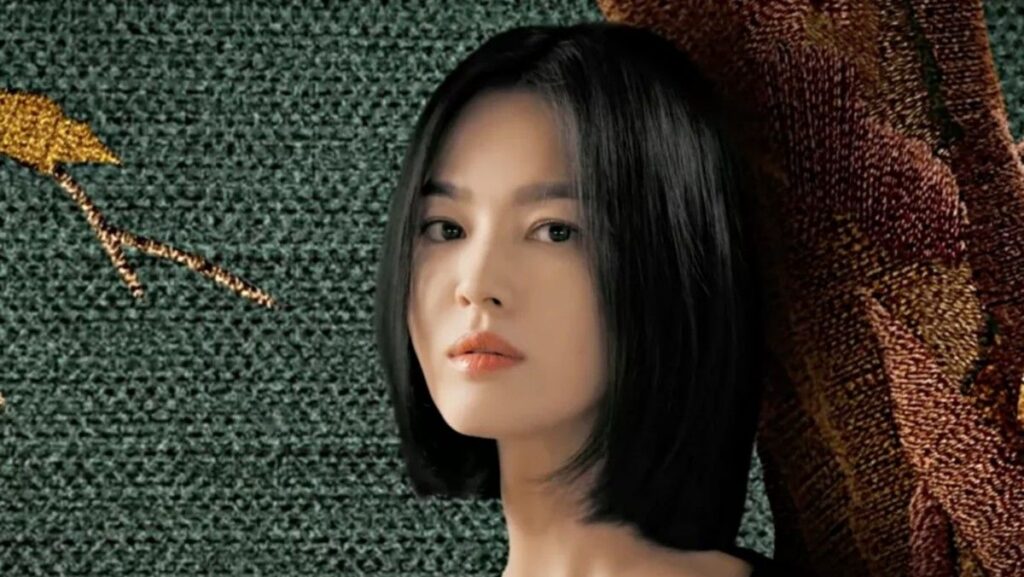 20 Rekomendasi Drama Korea Balas Dendam Rating Tinggi