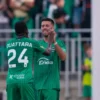 GKS Katowice Jamu Radomiak Radom pada Pekan Kedua Ekstraklasa