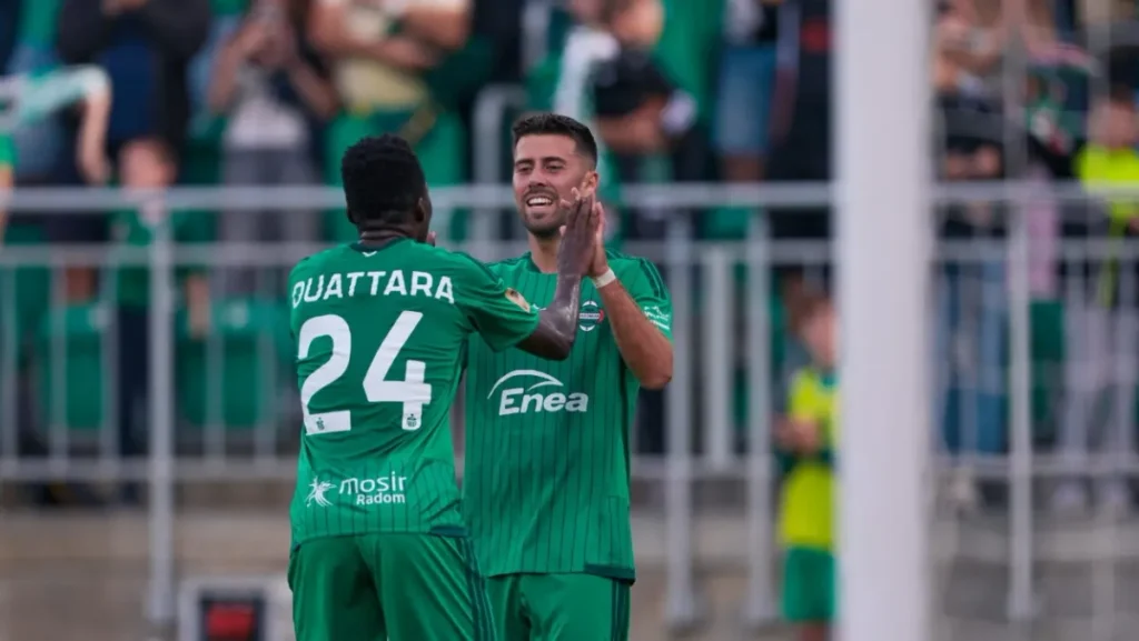 GKS Katowice Jamu Radomiak Radom pada Pekan Kedua Ekstraklasa