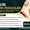 Kelas Online Detik Event Siap Mentransformasi Sistem Reseller Bisnis
