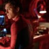 Tom Holland Raih Pendapatan Lebih dari Rp1,78 Triliun dari Film Spider-Man 2026