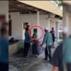 Polres Pamekasan Tetapkan Ibu Pembunuh Anak Kandung Sebagai Tersangka