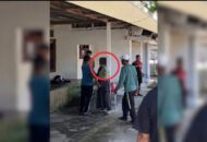 Geng The Dudas-1 Berencana Gelar Tur Asia Ke Luar Negeri