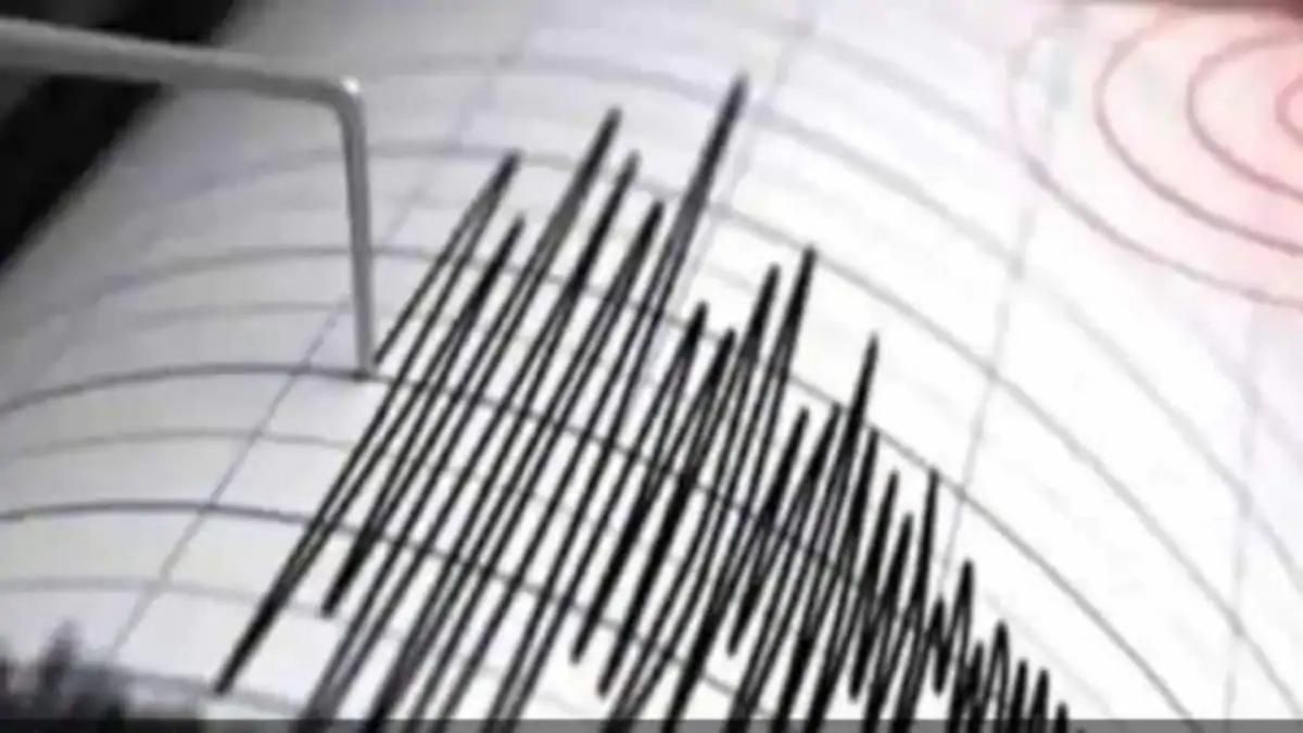 BNPB Laporkan 38 Orang Meninggal Akibat Gempa Magnitudo 7 di NTT