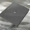 Bocoran Asus Googlebook CX9406 Tampil Elegan dengan Fitur Glowbar