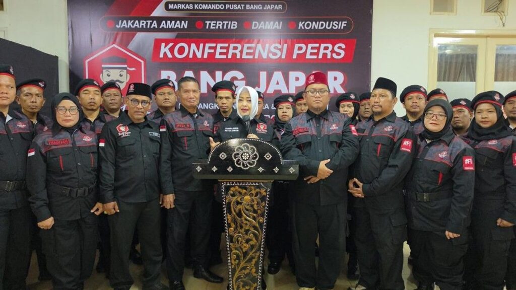 BYD Da Han Pamer Sedan Listrik Mewah Berdaya Jelajah 1.008 Km