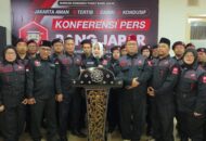BYD Da Han Pamer Sedan Listrik Mewah Berdaya Jelajah 1.008 Km