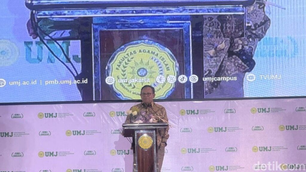 Dewan Pers Dorong Media Massa Sajikan Berita Terverifikasi