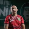 Persebaya Percaya Diri Hadapi Persib di Final Piala Presiden 2026