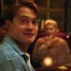 Kit Connor Resmi Perankan Cyclops dalam Film X-Men MCU