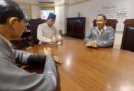 Misteri Angka 05 di Teks Proklamasi Indonesia Terungkap