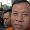 KPK Temukan Dugaan Pemotongan TPP ASN Bupati Kuansing
