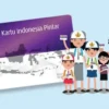 Kemendikdasmen Rilis Cara Cek Status Penerima PIP Termin II 2026