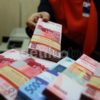 Kementerian UMKM Tegaskan KUR Rp 100 Juta Tanpa Agunan Tambahan