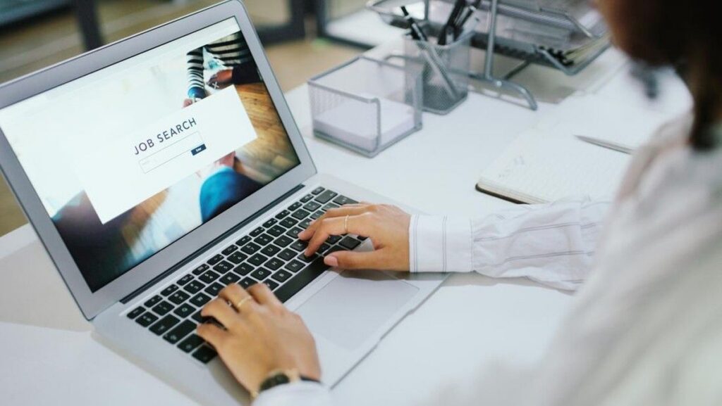 British Council Indonesia Buka Lowongan Kerja Jakarta hingga 12 Agustus 2026